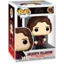 Northix Dragens hus Jarcarys Valaryon POP-figur 3-tommers