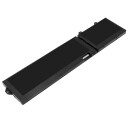 Batteri til DELL Precision 7670 etc