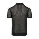 Tom Ford Herre Topper Svart L,