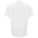 Versace Jeans Couture Herre Topper Hvit S,