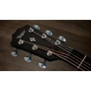 Taylor Builders Edition 514ce NAT