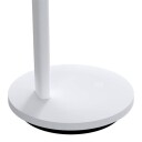 Yeelight Z1 Pro bordlampe ??? 5 lysniv??er opptil 40 timer ??? Hvit