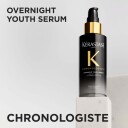 Kérastase Chronologiste Anti-Aging Hårserum 90 ml