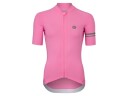 AGU Solide Performance Jersey pink dame