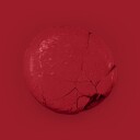 Colour Mill Vannbasert Farge Merlot 20ml 