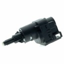 Bremselysbryter EINPARTS EPS3098