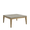 Artwood DACOTA 19 64610