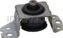 ORIGINAL IMPERIUM 27264 Motorfeste