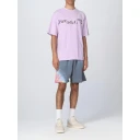 Msgm Herre Shorts Flerfarget S,