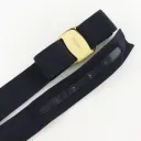 Salvatore Ferragamo Dame Blå