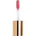 Sisley Le Phyto Gloss 6 ml 5 Fireworks