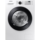 Samsung WD83T4047CHEE