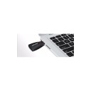 LEXAR SD/MICROSD USB 3.1 KORTLESER