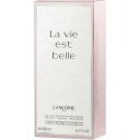 Lancôme La Vie est Belle Shower Gel 200 ml