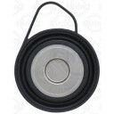 Tetning ELRING 003.960