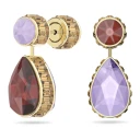 Swarovski Dame Accessories Flerfarget ONE SIZE,