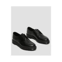 Dr. Martens Dame Sko Svart 42 EU,
