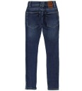 Cost:Bart Jeans   Bowie   Blå Denim   Cost:Bart   16 år 176   Jeans
