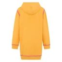 Moschino Dame Gensere & Hettegensere Gul M,