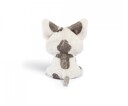 Disney Moana 2 – PUA kosedyr 25 cm 6315870476