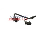 Radiatorslange FAST FT61881
