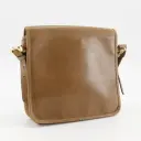Loewe Dame Brun