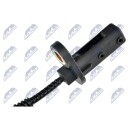 ABS sensor NTY HCA-VV-010