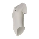Vivienne Westwood Dame Topper Hvit M,