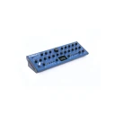 Modal Cobalt8M