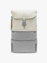 Stokke Jetkids Ryggsekk Sea Green