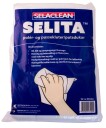 Krefting Selaclean Selita Myk Poleringsklut 200 gram