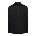 Max Mara Dame Bluser & Skjorter Svart M,