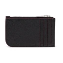 Alexander McQueen Dame Accessories Svart ONE SIZE