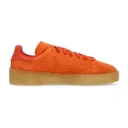 Adidas Herre Sport Oransje 46 EU,