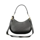 Valentino Dame Vesker Svart ONE SIZE,