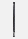 PHAZER PRO III 1002 ML 729G HA