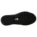 The North Face M Chilkat V Lace Wp   Brown   42.5