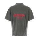 Represent Herre Topper Grå L,