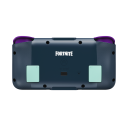 CRKD Neo S Raven trådløs Switch/PC/mobilkontroller og dokk pakke