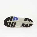 On Cloudrunner 3   Grey   42.5