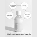 Celimax Dual Barrier Creamy Toner 150ml