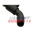 FAST FT61497 Radiatorslange