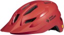 Sweet Protection Ripper MIPS Lava 54-61
