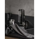 Blomus   Wilo Brett S Black Lampemesteren