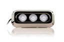 Lumen SubSea 180w RBG Undervannslys