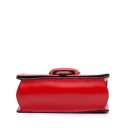 Loewe Dame Rød