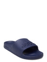 adidas Sportswear Adilette Aqua - Navy - 39