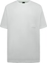 BOSS Ts_Structure   WHITE   S