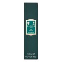 Floris of London Vert Fougere Eau De Parfum 10 ml