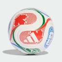 Adidas Performance Wc Clb   Multi/patterned   3